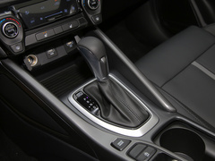 2019款 280TGDi 智速版 国VI