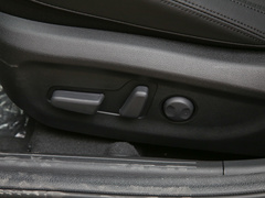 2019款 280TGDi 智速版 国VI