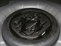 2019款 280TGDi 智速版 国VI