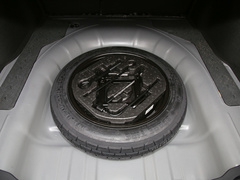 2019款 280TGDi 智速版 国VI