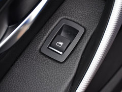 2019款 320i M运动型