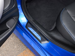 2019款 320i M运动型