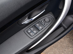 2019款 320i M运动型
