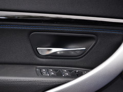 2019款 320i M运动型