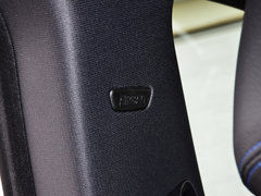2019款 320i M运动型