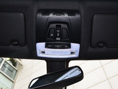 2019款 320i M运动型