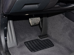 2019款 320i M运动型