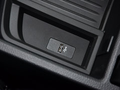 2019款 320i M运动型