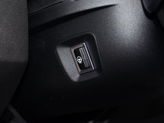 2019款 320i M运动型