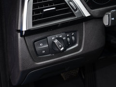 2019款 320i M运动型