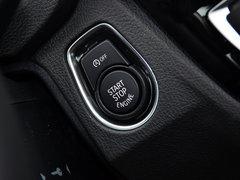 2019款 320i M运动型