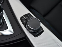 2019款 320i M运动型