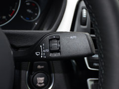 2019款 320i M运动型