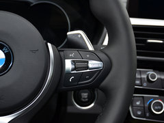 2019款 320i M运动型