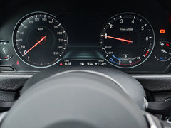 2019款 320i M运动型