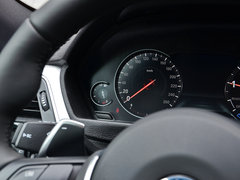 2019款 320i M运动型