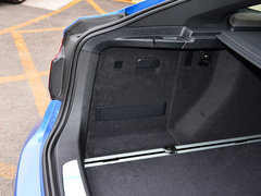 2019款 320i M运动型