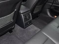 2019款 320i M运动型