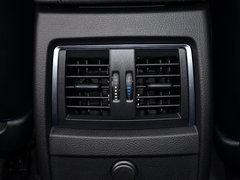 2019款 320i M运动型