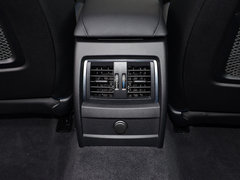 2019款 320i M运动型