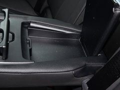 2019款 320i M运动型