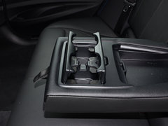 2019款 320i M运动型