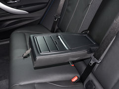 2019款 320i M运动型