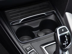 2019款 320i M运动型