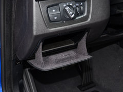 2019款 320i M运动型