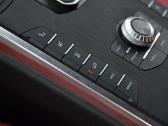 2019款 升级款 2.0T 两驱旗舰型  国V