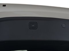 2019款 升级款 2.0T 两驱旗舰型  国V