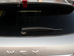 2019款 升级款 2.0T 两驱超豪型 国V