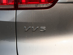 2019款 升级款 2.0T 两驱超豪型 国V