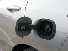 2019款 升级款 2.0T 两驱超豪型 国V