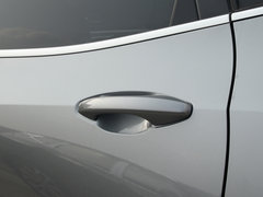 2019款 升级款 2.0T 两驱超豪型 国V
