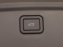 2019款 升级款 2.0T 两驱超豪型 国V