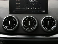 2019款 升级款 2.0T 两驱超豪型 国V