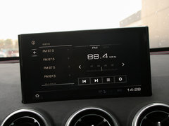 魏牌 VV5 2019款 升级款 2.0T 两驱超豪型 国V