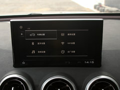 2019款 升级款 2.0T 两驱超豪型 国V
