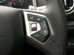 2019款 升级款 2.0T 两驱超豪型 国V