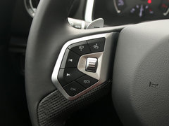 魏牌 VV5 2019款 升级款 2.0T 两驱超豪型 国V