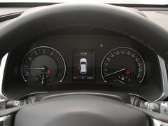 2019款 升级款 2.0T 两驱超豪型 国V