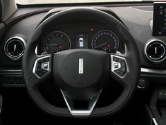 2019款 升级款 2.0T 两驱超豪型 国V