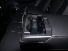 2019款 升级款 2.0T 两驱超豪型 国V