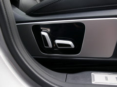 2019款 升级款 2.0T 两驱超豪型 国V