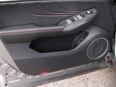 2019款 升级款 2.0T 两驱超豪型 国V