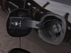 2019款 升级款 2.0T 两驱超豪型 国V