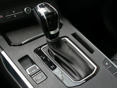 2019款 升级款 2.0T 两驱超豪型 国V
