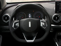 2019款 升级款 2.0T 两驱超豪型 国V