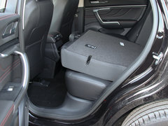 2019款 升级款 2.0T 两驱超豪型 国V